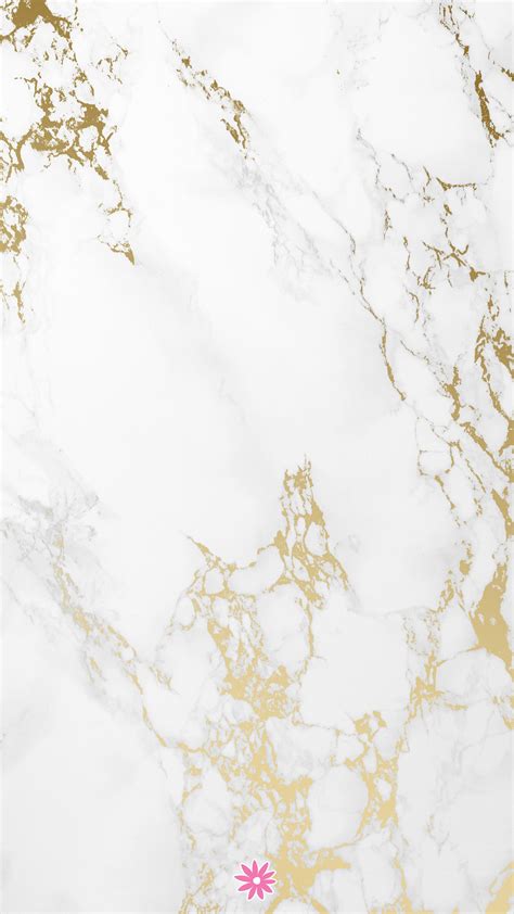 Gold Marble Background Gold Marble Wallpaper Marble Background Gold