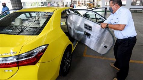Get the best coronavirus prevention tips to protect yourself and your family from these gobal threat. KeepTaxisAlive.Org - News - OSHA Regulations for Taxi ...