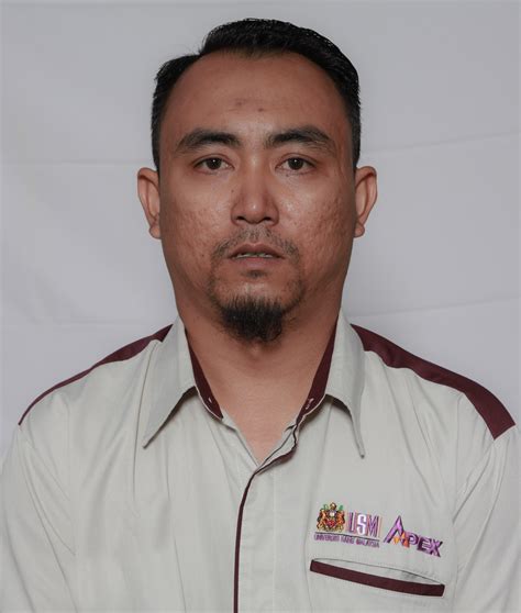 Posted by khairul nizam abd halim at 10:17:00 am no comments: PPPJJ - Staff Directory