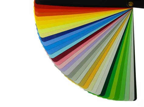 Ideas de colores para pintar una casa: Los mejores colores para pintar una casa - Pinturas Noroeste