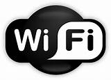 Images of Internet Service Provider Wifi