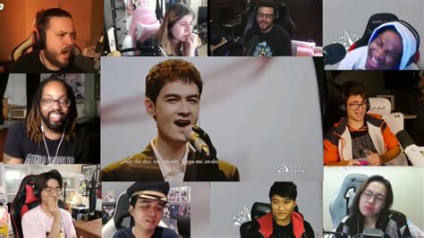 Honkai Impact 3rd Dreamy Euphony Concert [Regression OST] REACTION