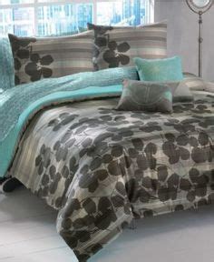 Twin xl roxy bedding college bedding and decor. 1000+ images about Roxy on Pinterest | Duvet cover sets ...