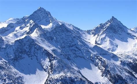 Confederaziun svizra (retoromană)confederazione svizzera (italiană)svizzera (italiană)schweiz (germană)confederazione svizzera (italiană)confédération suisse (franceză)suisse (franceză)la confédération suisse (franceză)svizra (retoromană)schweizerische eidgenossenschaft (germană). megaarticole-valy: Muntii Alpi sunt ca acoperisul Europei