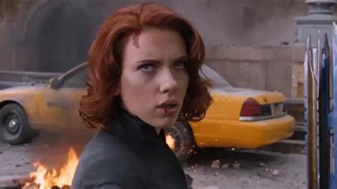 A while back i promised to go through the fight scene between natasha romanov (black widow) and a small army of mook guards from iron man 2 i will break down the bits into scenes, each described in detail later on. Scarlett Johansson (Black Widow) Fight Scenes: Iron Man ...