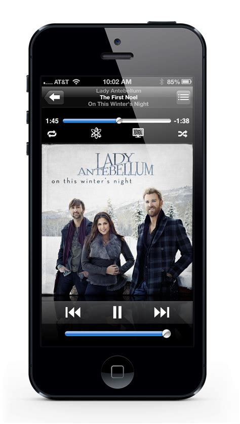 Musi for iphone, free and safe download. Digital News Hub: Apple's new video highlights iPhone's ...