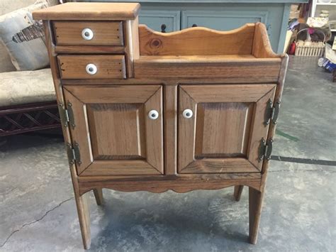 Let your kitchen dazzle with these exquisite vanity sink base cabinet with drawers being offered at a host of prices on alibaba.com. Dry Sink Cupboard Wood Cabinet With Drawers 2.5 Ft . High ...
