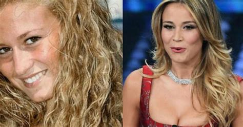 Diletta leotta dopo la prima serata di sanremo 2020 ha risposto alle critiche al suo monologo in una intervista al corriere della sera. Diletta Leotta irriconoscibile nelle vecchie foto: ecco ...