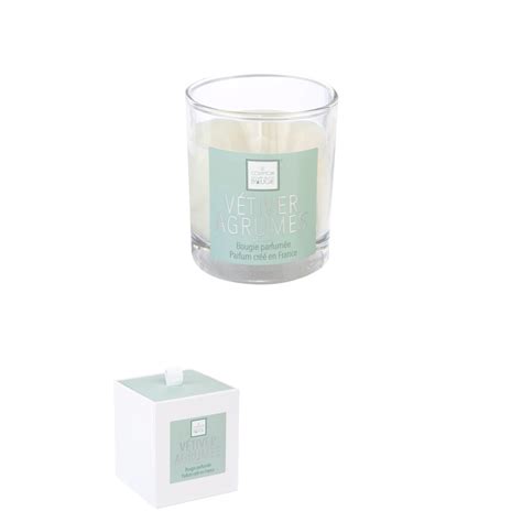 We did not find results for: Achat Bougie pas cher. Retrait Gratuit ou Livraison à ...