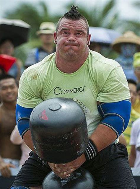 Club the strongest is a bolivian football club based in la paz founded on 8 april 1908. 2013 WORLD'S STRONGEST MAN COMPETITION - Gallery | eBaum's ...