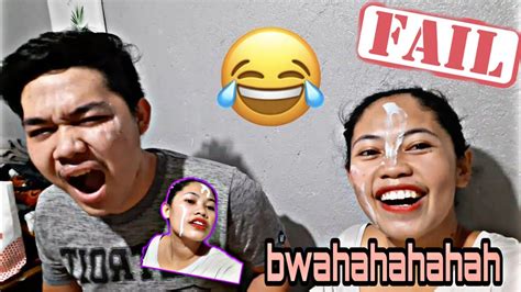 Learn more about english word: ENGLISH ONLY VLOG| PARANG GRADE 1 HAHAHAHAH🤣😂🤣 - YouTube