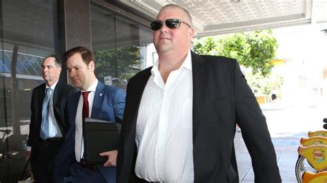 Nathan Tinkler Wants To Travel To New York For A Job Interview And Then Hawaii For A Holiday
