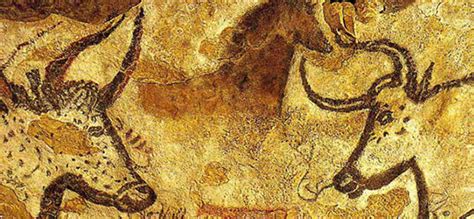 L'ho visitata pochi mesi fa ed inserita tra i 10 luoghi da visitare a berlino!. Le pitture delle grotte di Lascaux e di Altamira - Viaggio nel Mistero