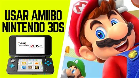 After you get cojiro, he'll be on the lost woods. AMIIBO EN 3DS | Jugar con Amiibo en 3DS | Como funcionan ...