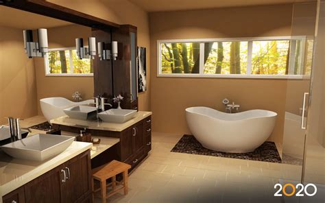 Bathroom Kitchen Design Software Bunnings Bathroom Planner 1200×750 Bathroom Design