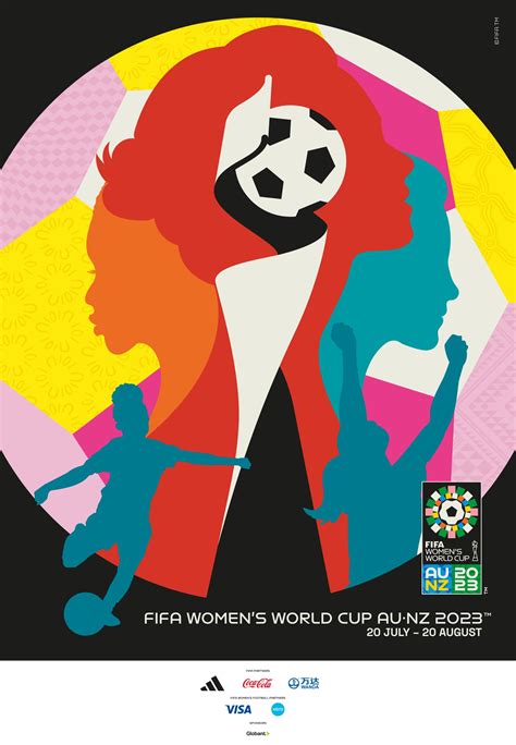 2023 fifa women s world cup 2023 watchsomuch