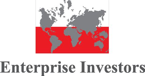 Enterprise Investors Logo Vector Ai Png Svg Eps Free Download