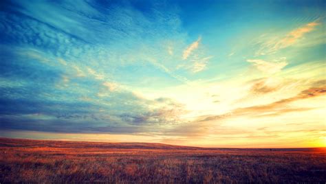 Awesome sky wallpaper for desktop, table, and mobile. nature wallpaper sky 4