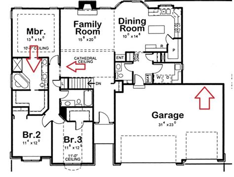 Check spelling or type a new query. 4 bedroom house plans with pictures | ... Need to Know ...