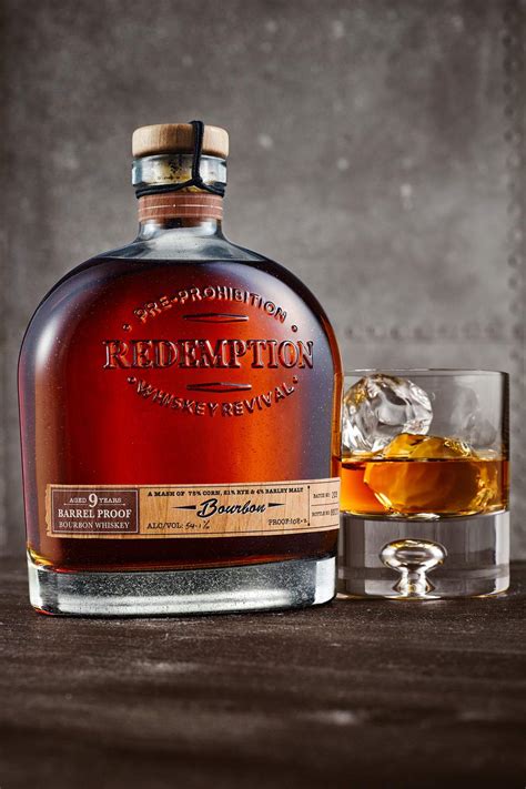 10 Fantastic American Whiskies For Enthusiasts