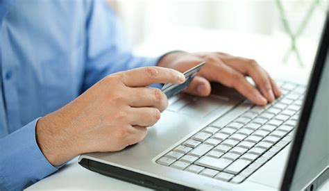 Check spelling or type a new query. PayPal, Amazon, Stripe? 9 Ways to Accept Online Payments