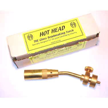 Great news!!!you're in the right place for hot head torch. The Hot Head Torch