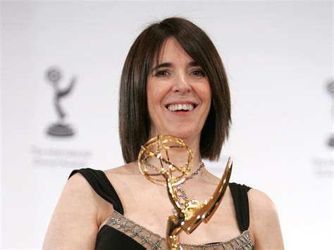 Best cheap health insurance of 2021. Patricia Llewellyn: TV producer behind 'Two Fat Ladies ...