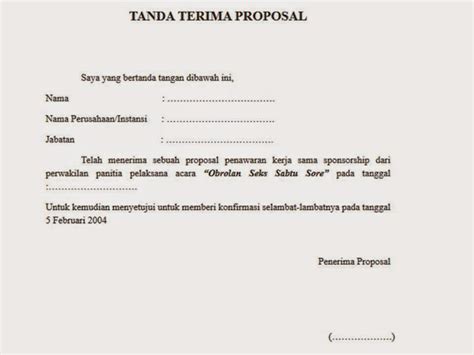 Sejumlah dokumen yang sangat diperlukan secara umum proses pengirimanannya bisa dilakukan dengan perantara jasa kurir atau. 6 Contoh Tanda Terima - Kumpulan