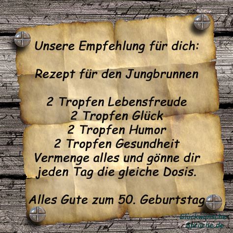 Wie png, jpg, animierte gifs, pic art, logo, schwarz und weiß, transparent, etc. Referenz Lustige Sprüche Zum 50. Geburtstag Kostenlos ...