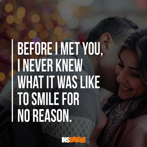 Best Boyfriend Quotes With Images Perfect Boyfriend Sayings Insbright