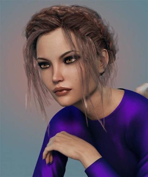 novica and forum members tips and product reviews pt 8 daz 3d forums