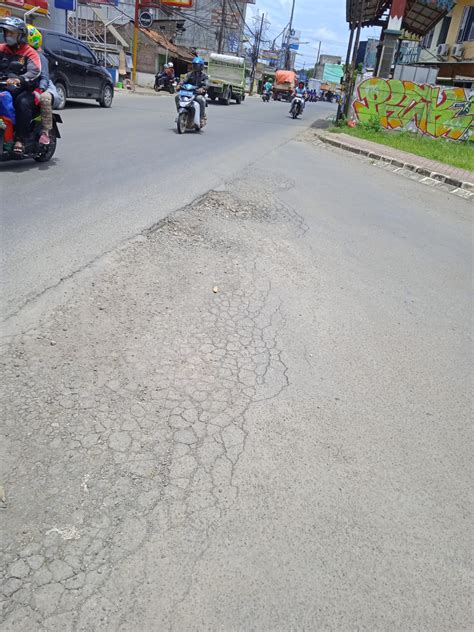 Dinas Arsip dan Perpustakaan Kab Sumedang Digerudug Ormas Manggala
