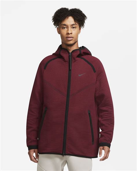 Le sweat nike pour homme se décline en plusieurs formes tendances, qui ont toutes leurs avantages. Sweat à capuche à zip Nike Sportswear Tech Pack Windrunner ...