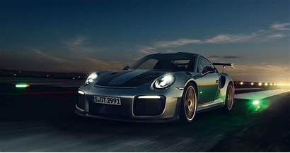 Porsche 4k 911 Gt2 Wallpapers Rs Cars