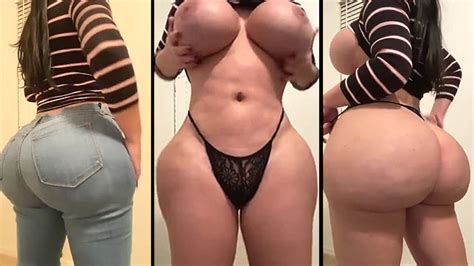 Im Very Hot And I Want To Be Seen Naked XOrgasmo Com