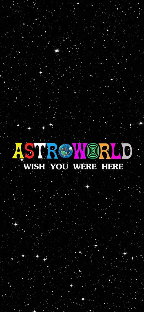 ❤ get the best travis scott wallpapers on wallpaperset. Travis Scott. La Flame. ASTROWORLD. Wish You Were Here ...