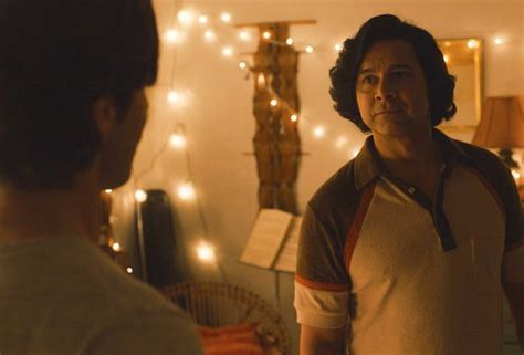 The first half hour would be the investigation, with the second half hour showing the prosecution of the defendant by the manhattan district attorney's office. 'This Is Us' Recap: Season 5, Episode 11 — 'Both Things ...