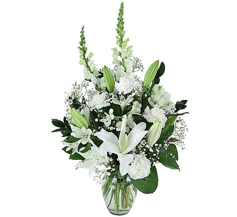 Thoughtful messages, quotes and poems of sympathy for your loved ones. Condolence #USS1AA · USA Sympathy & Funeral Flowers ...