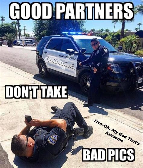 Pin By Erin Walsh On Dispatcherlaw Enforcement Cops Humor Police