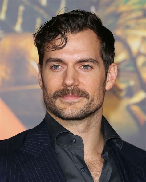 17 best mustache styles for men 2023