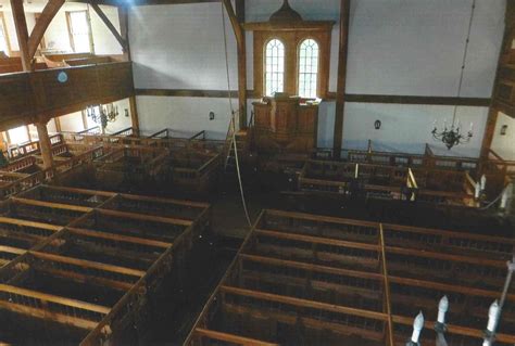 Old Ship Church Picture Gallery The Complete Pilgrim Religious