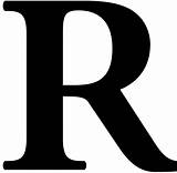 How to generate a sequence of character letters in the r programming language. R | Free Download Clip Art | Free Clip Art | on Clipart ...