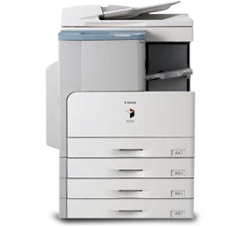 Canon ir2022i pdf user manuals. Untitled Document www.desa.com.my