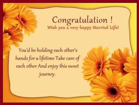 Wedding Greetings Wishes And Messages 2017 Images Free Download