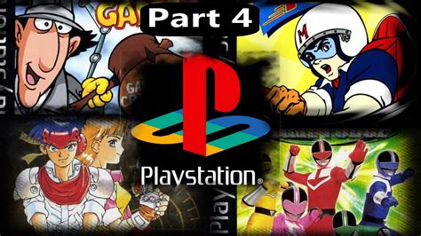 With well over 600 levels and new pulley/scale system game mechanics. TOP PS1 GAMES (PART 4 of 9) OVER 150 GAMES!! - YouTube