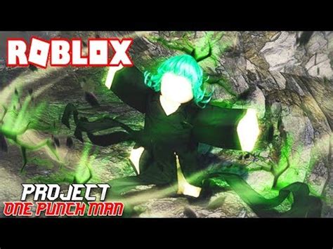 It was released way back in 2018 and till now it has managed to attract over 1 million. One Punch Man Simulator Roblox - Free Roblox Cards Generator