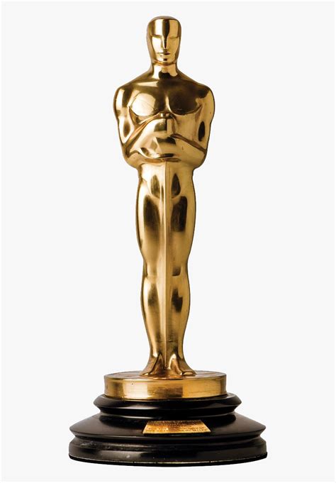 Oscar Academy Awards Png Fotos Png Play Vlr Eng Br