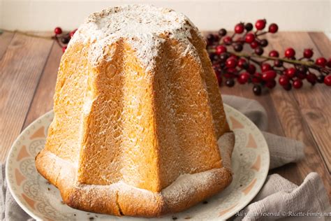 We did not find results for: Pandoro Bimby • Ricette Bimby