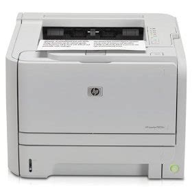 And the hp upd allows you to add a new printer at any time without the hassle of downloading another print driver. hp p2035 printer | Dodownload.net
