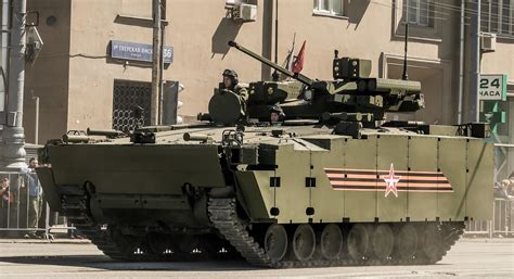 Kurganets 25 Tanks Pinterest Military And Military History